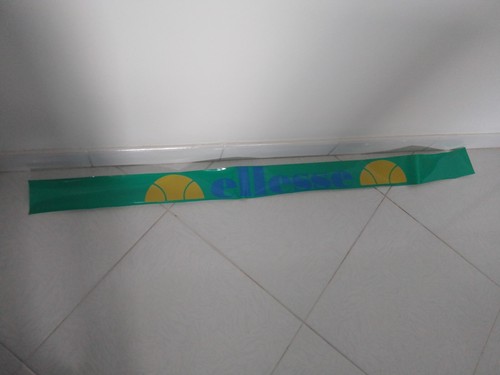Fascia striscia parasole - fascia,