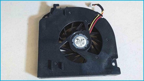 Cpu processore ventola - processore,
