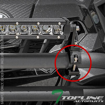 Texture blk offroad tube - blk,
