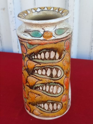 Vaso ceramica schiavon - , g