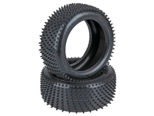 Schumacher truggy spiral - 1:8,