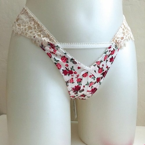 Victorias secret love lemons - victorias,