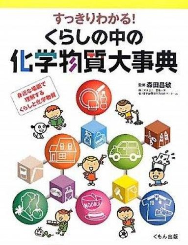 Facile capire enciclopedia - facile, da