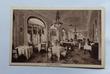Varese- Villa Morosini