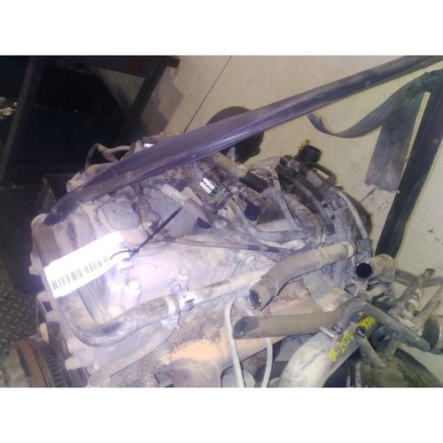 Motore compl f1ce0441a fiat - motore,