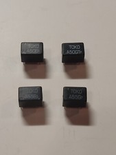 KIT TM-D710 TM-V71 TM-D700