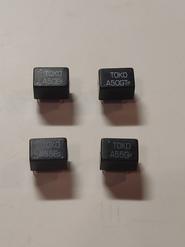 Kit d710 v71 tm - kit, tm-v71