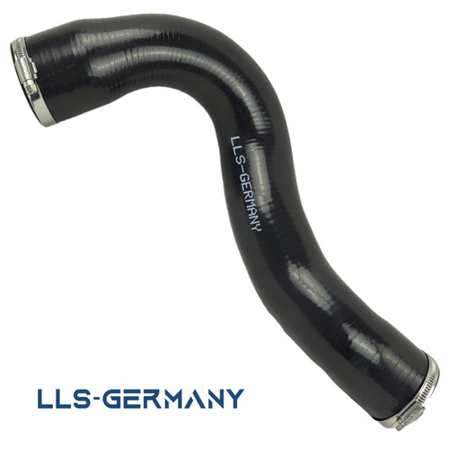 Tubo intercooler turbo per - intercooler,