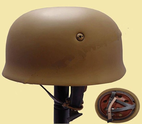 Wwii german fallschirmjager - wwii,
