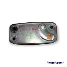 IMMERGAS SCAMBIATORE A PIASTRE