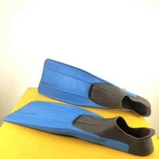 pinne da sub cressi-sub clio