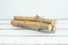 Quattro pezzi lunghi di