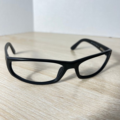 Nwot revo 2024 301 - nwot,