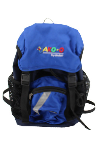 Deuter jako zaino bambini - deuter,