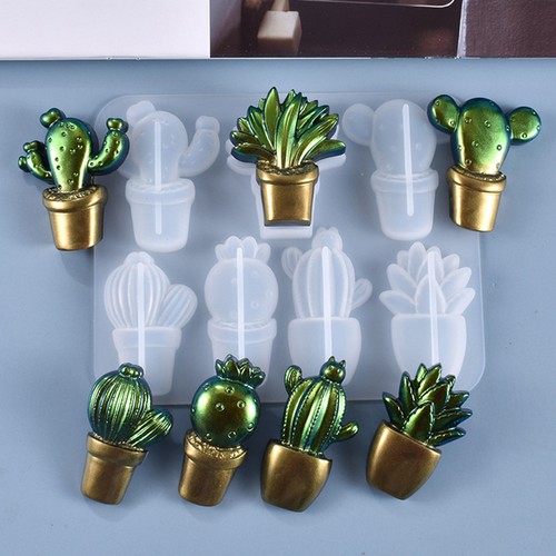 Stampi per dolci silicone - dolci,