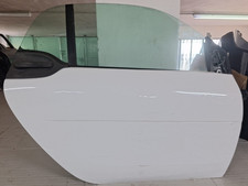 SMART FOR TWO 2019 453