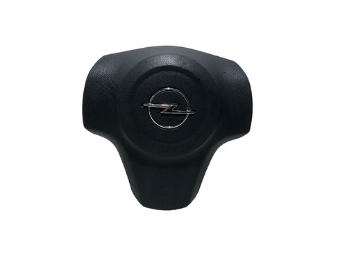 Airbag volante opel - volante,