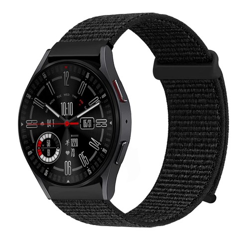 Cinturino smartwatch per
