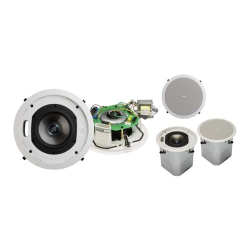 Altoparlante tannoy cms - altoparlante,