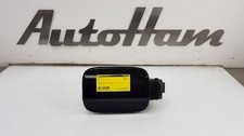FUEL DOOR Audi A4 (B8) Sedan