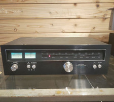 Sansui TU-1100 AM/FM