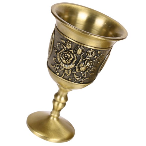 Tazza viaggio coppa vino - tazza,