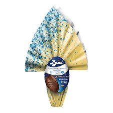 BACI PERUGINA Uovo di Pasqua