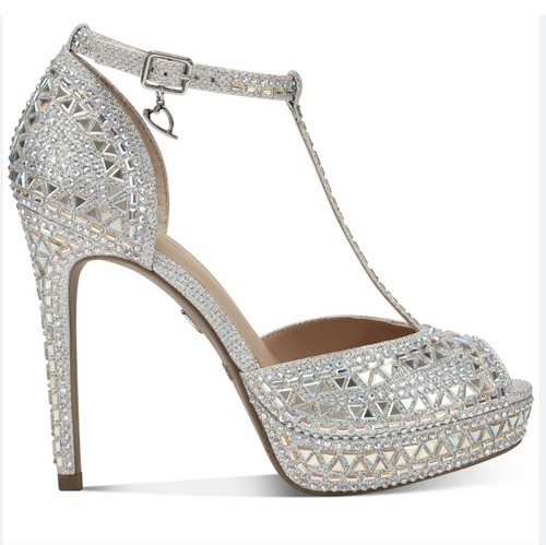 Thalia sodi donna - sodi, chace