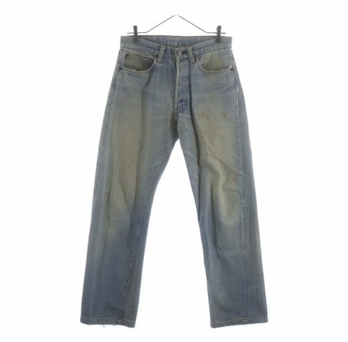 Levi 501 vintage - levi's,