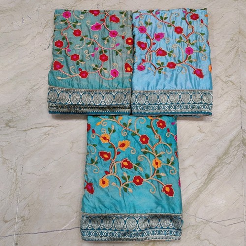 Vintage lotto indiani - vintage, 3