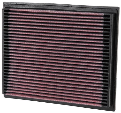2675 filtro aria n adatto - aria, k&n