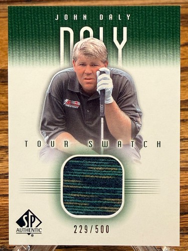 Swatch tour autentico 2001 - tour,
