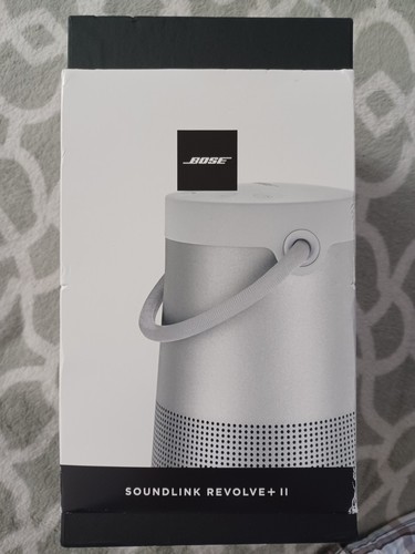 Nuovo altoparlante bluetooth - nuovo,