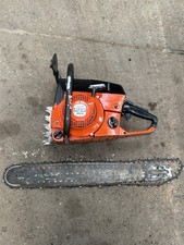 Motosega sachs dolmar - sachs,