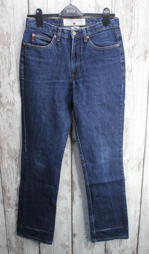 Guess premium jeans - premium, uomo