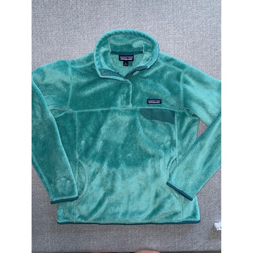 Patagonia tool snap - re-tool, snap-t