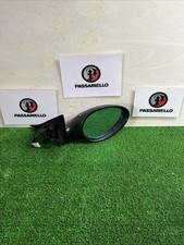 SPECCHIETTO SPECCHIO