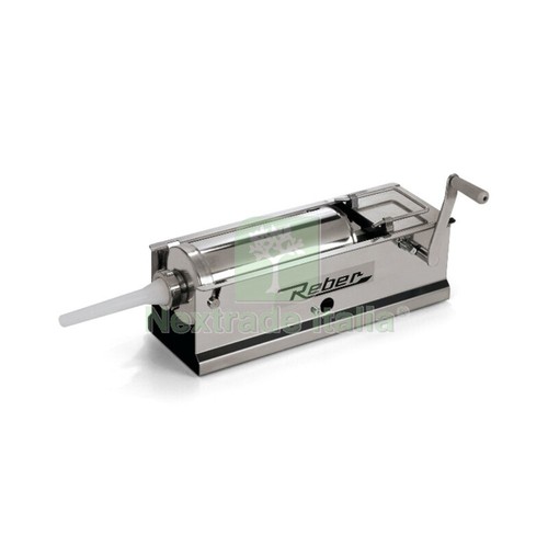 1pz insaccatrice velocita - 1pz,