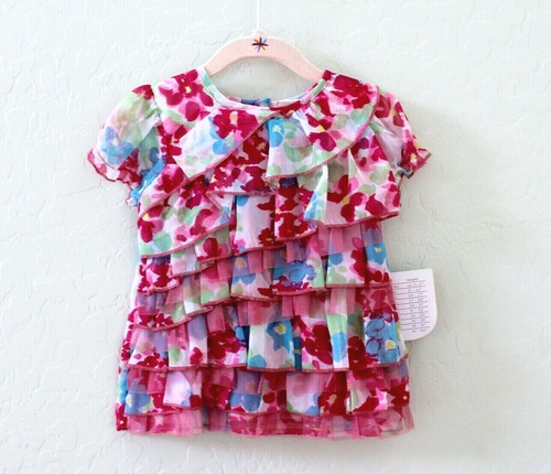 Abito truly scrumptious heidi - abito,