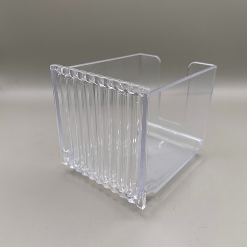 Nespresso citiz milk - nespresso,