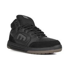 Etnies Loot High WR Scarpe da