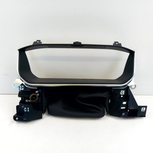 Strumentazione range rover - range,