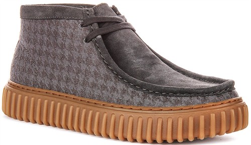 Clarks torhill suola - clarks,