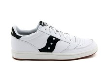 Scarpe Saucony Unisex Jazz