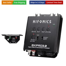 BXIPRO3.0 Miglioratore di