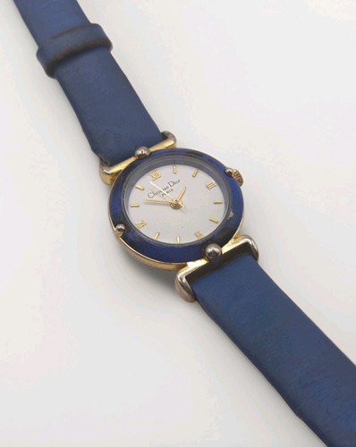 Orologio polso donna - orologio,