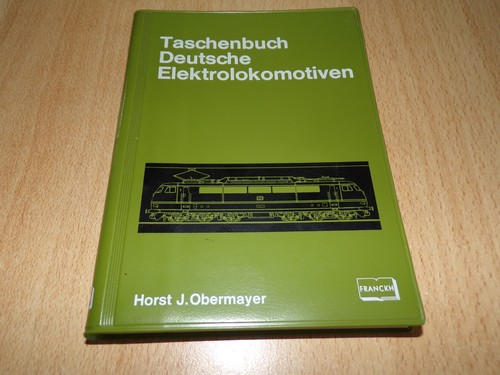 Livre poche locomotives - livre,