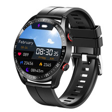 2025 Smartwatch Waterproof