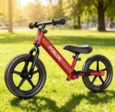 Bici equilibrio bambini - , 2