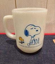 Tazza vintage fire - tazza, rara